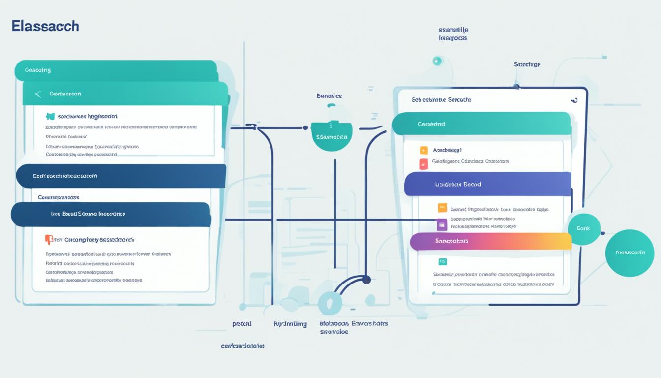 An Introduction to Elasticsearch for Full-Text Search