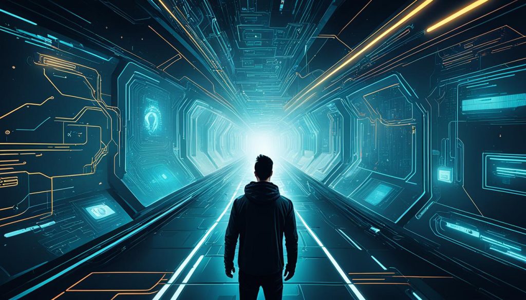 enhancing experiences enhancing experiences