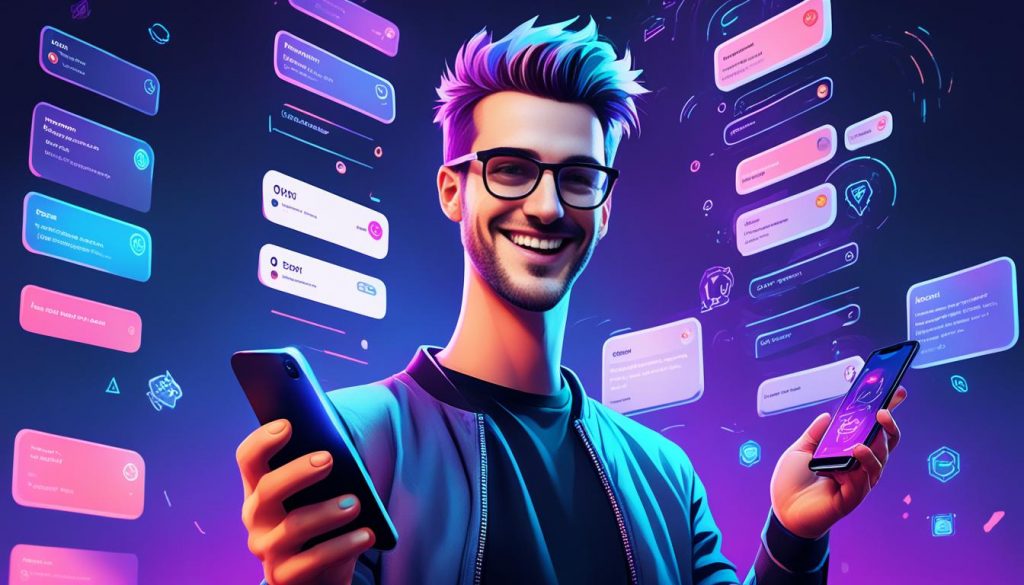 enhancing user experience with realtime subscriptions enhancing user experience with realtime subscriptions