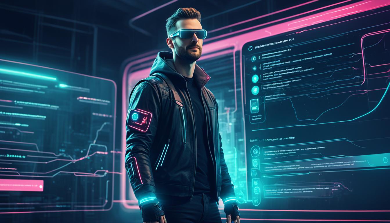 Enhancing User Experiences through Similarity Search Features