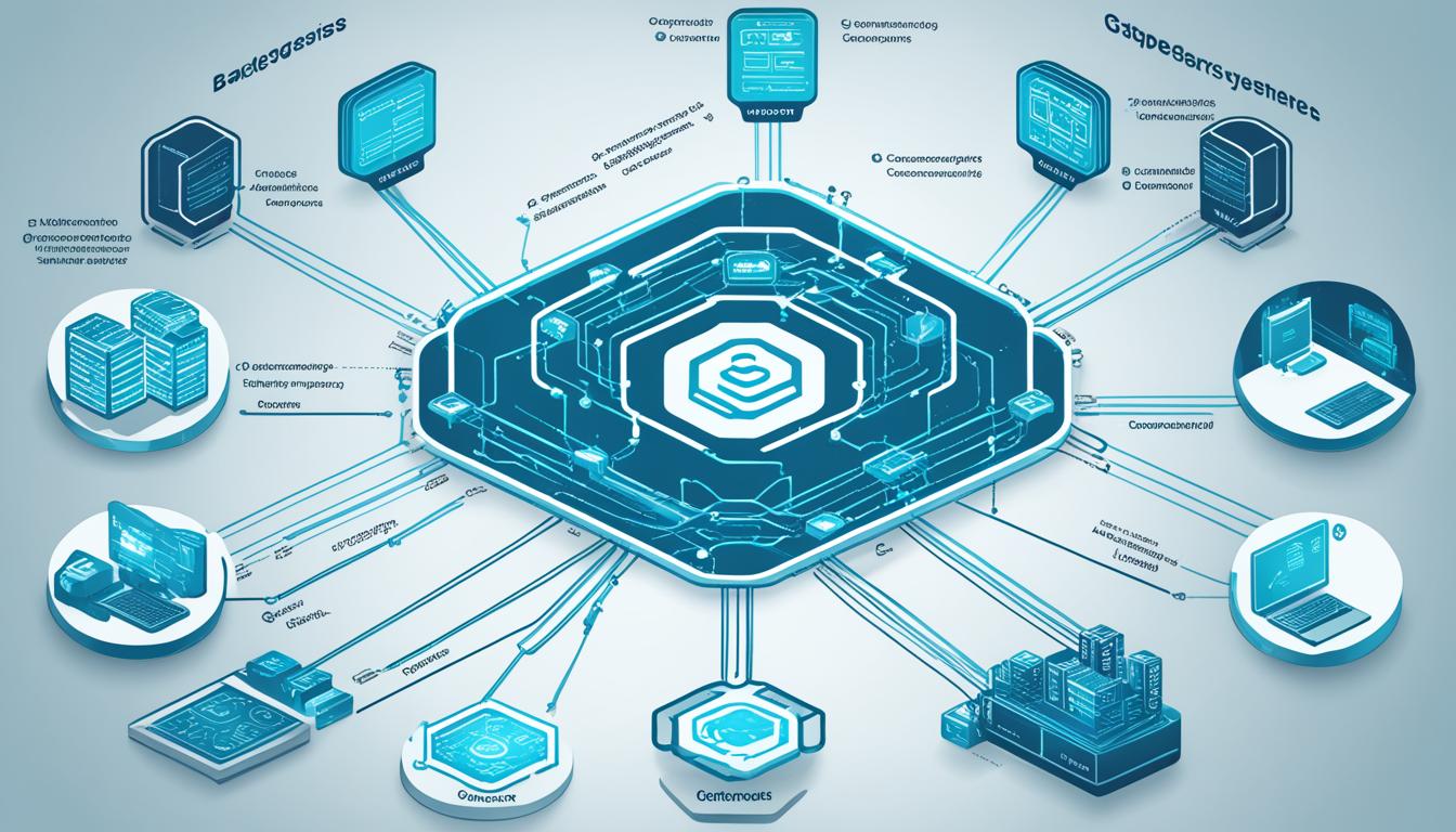 Integrating Postgres Databases in Backend as a Service Platforms