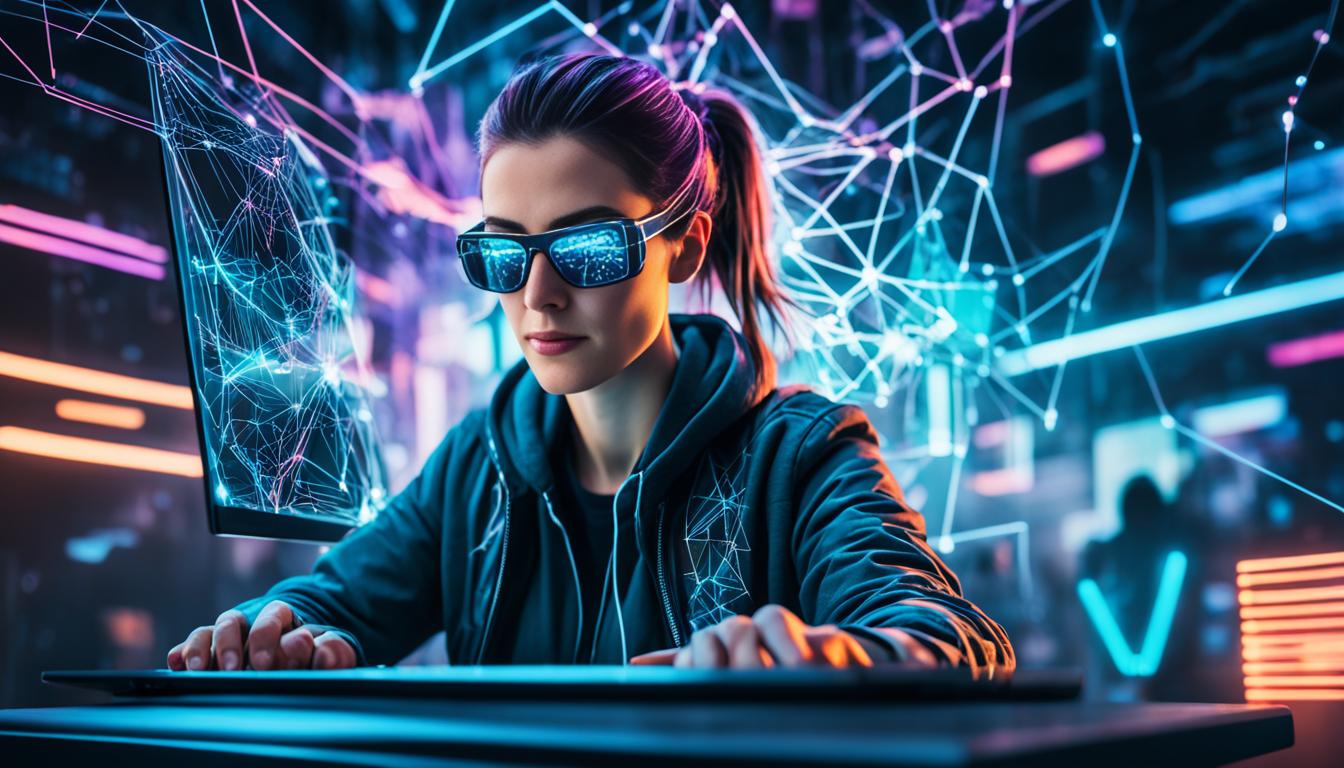 Implementing REST APIs for Dynamic Web Applications