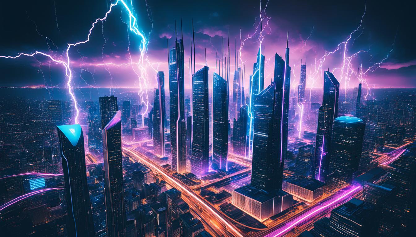 Improving Application Responsiveness with Edge Computing