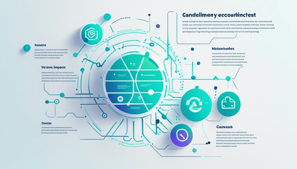 improving search recommendations