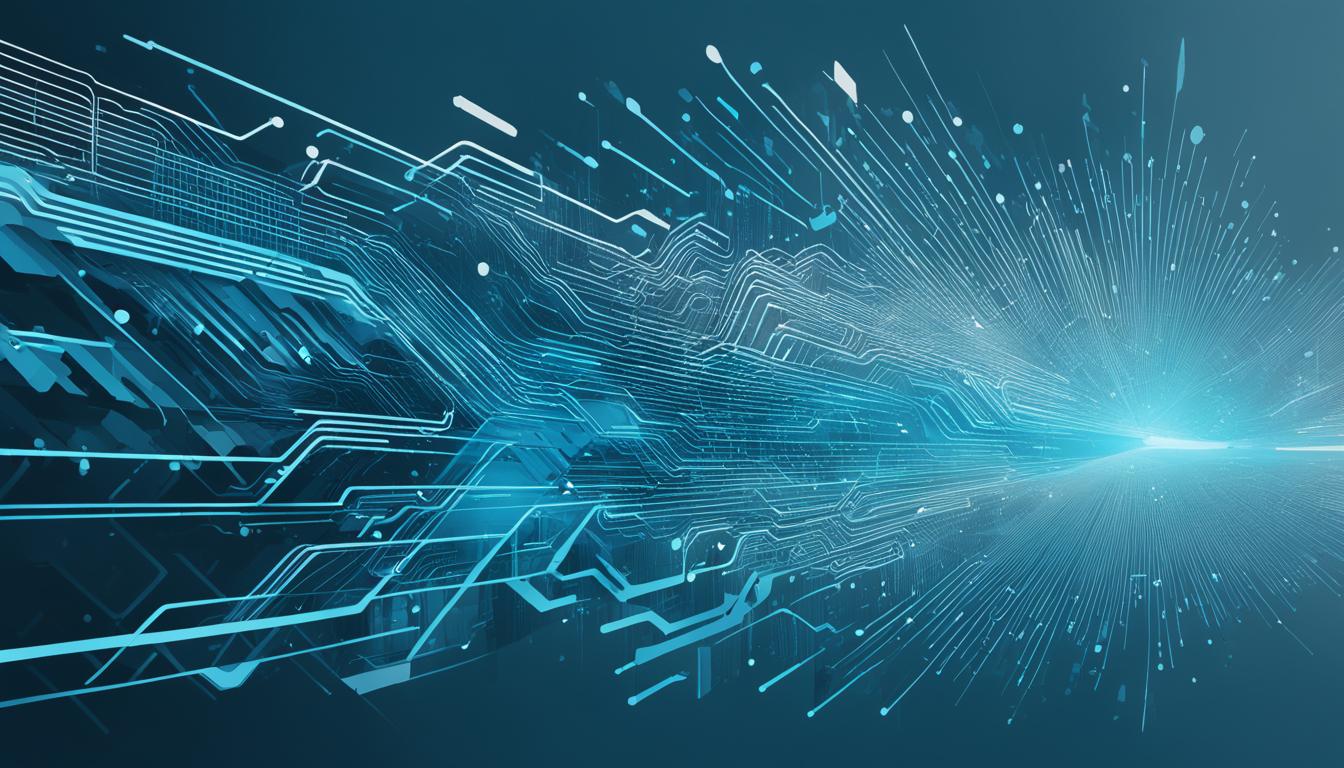 Introducing Artificial Intelligence Capabilities with Vector Embeddings