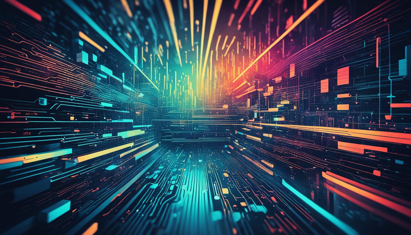 Introduction to Similarity Search in Big Data