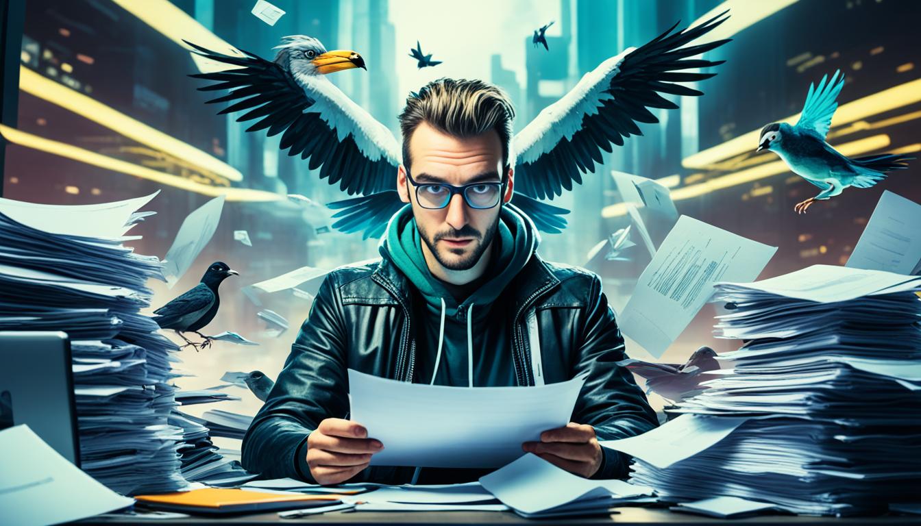 Migrating Your Backend to GraphQL for Efficient Data Fetching