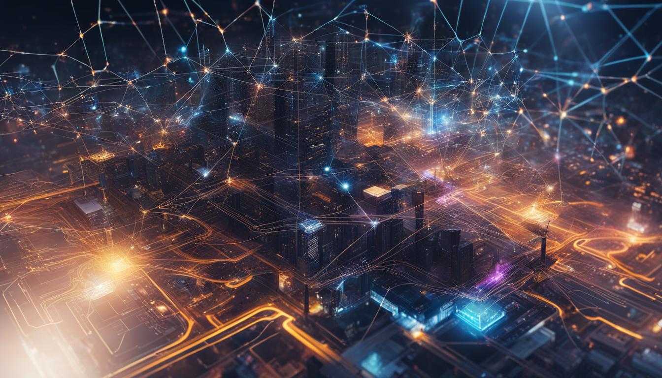 Exploring Open Source Alternatives to Firebase for Developers