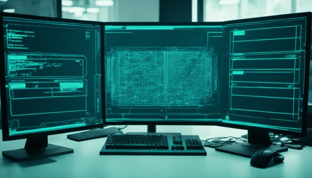 optimize PC performance