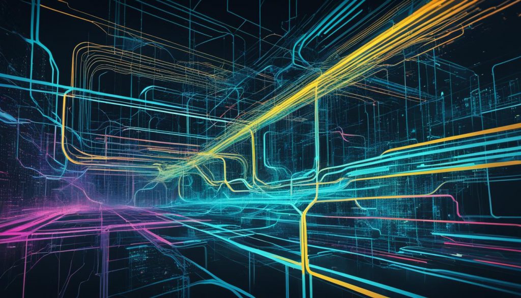 optimizing NoSQL backend performance