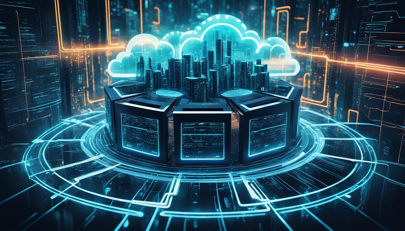 Optimizing Cloud File Storage for Your Applications