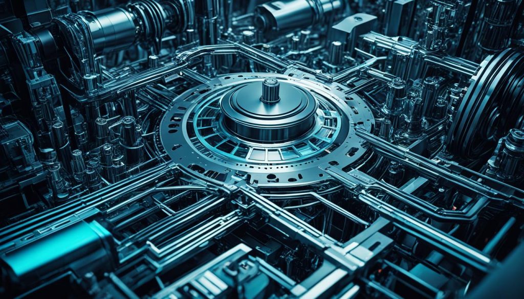 performance optimization performance optimization