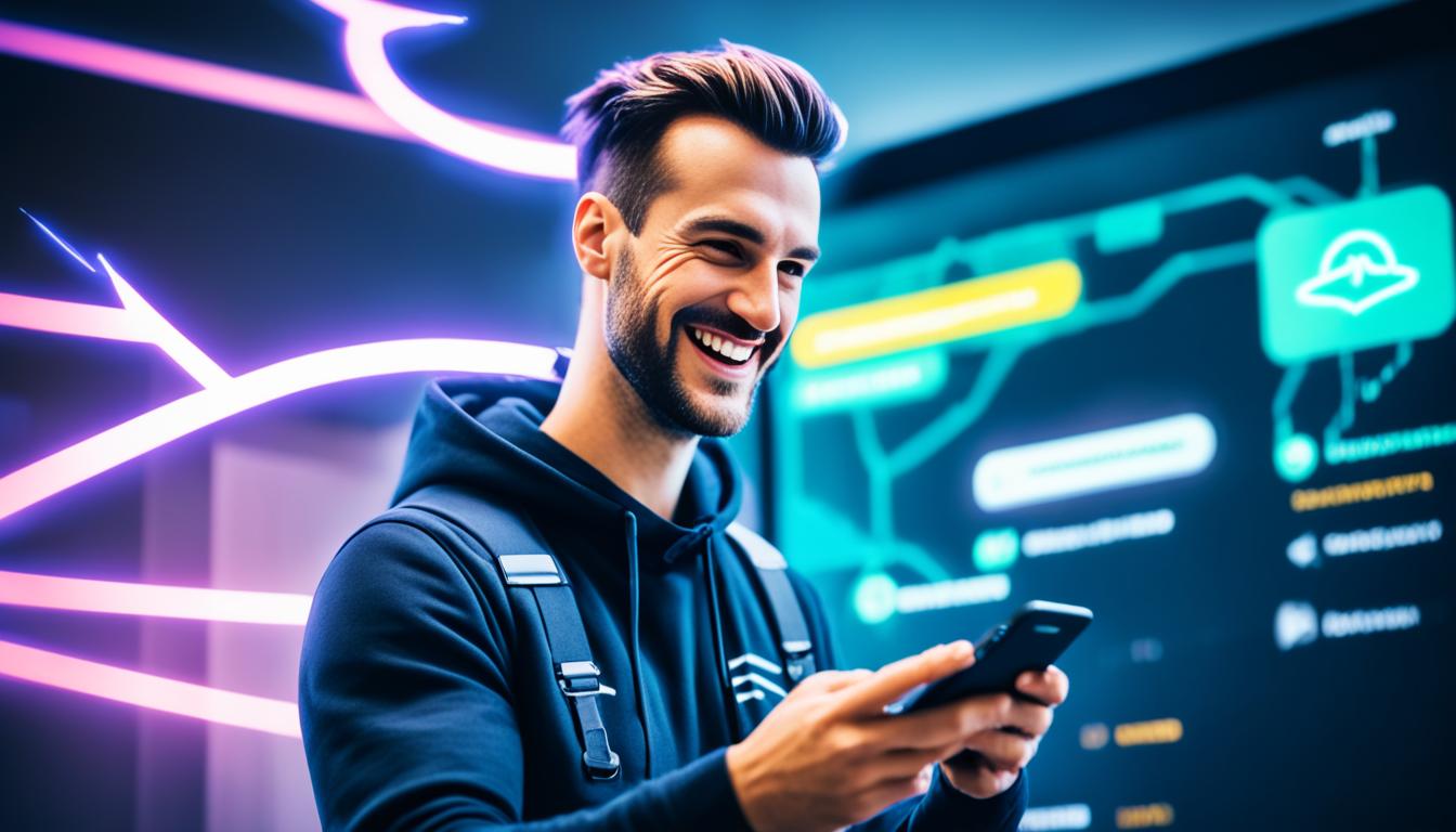 Practical Use Cases for Realtime Subscriptions in Apps