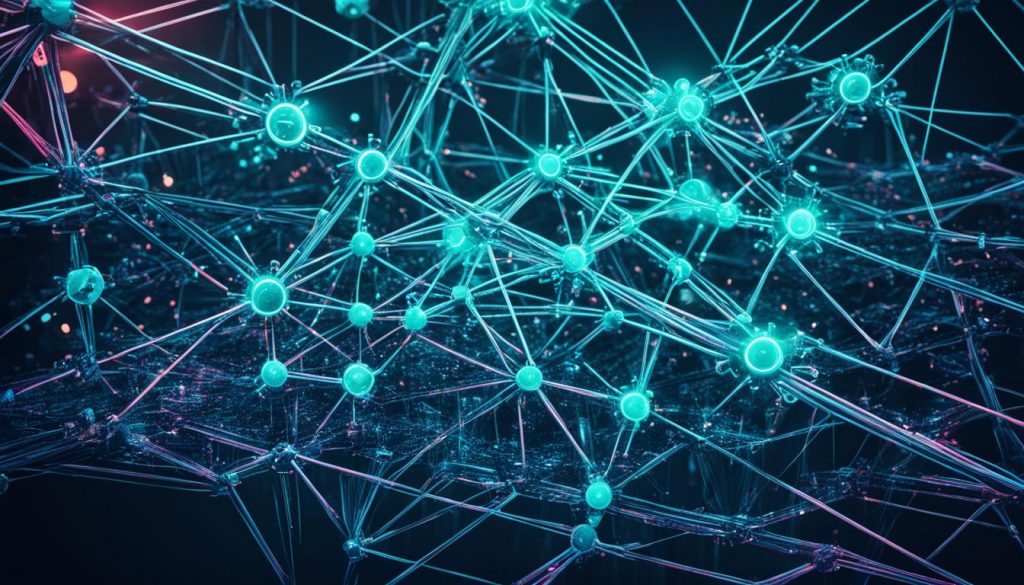 rapid API development with SinglebaseCloud rapid API development with SinglebaseCloud