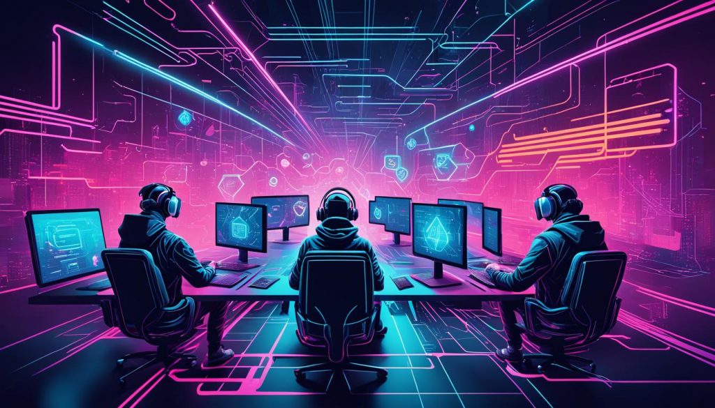 real-time app development with GraphQL real-time app development with GraphQL