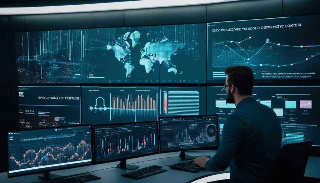 real-time data updates real-time data updates