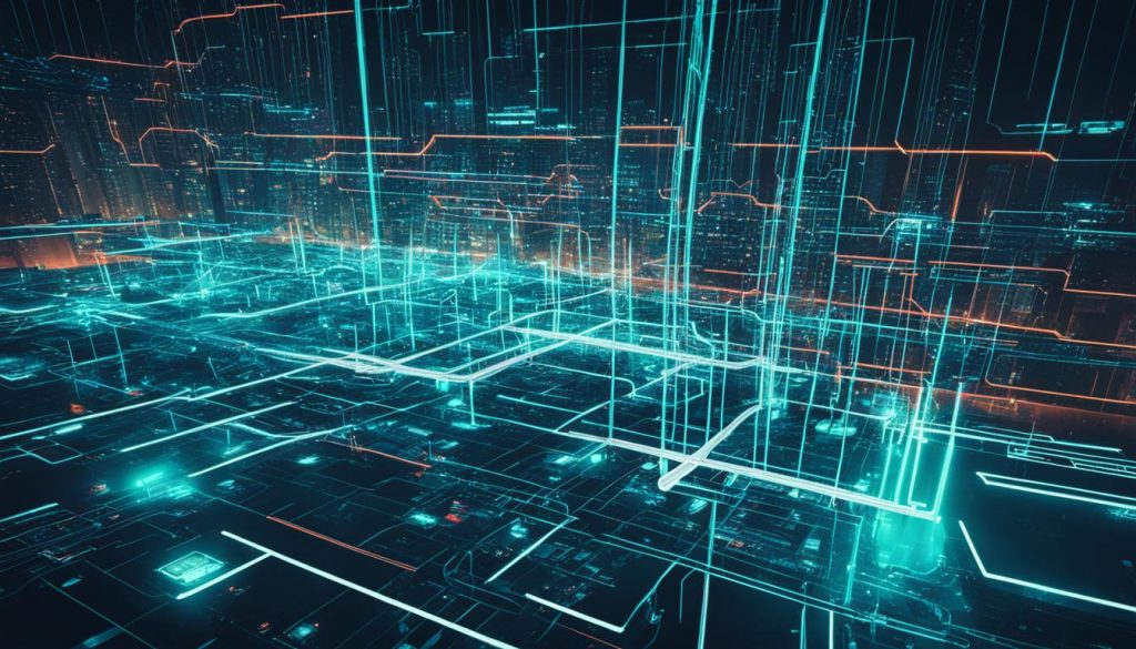 real-time database real-time database