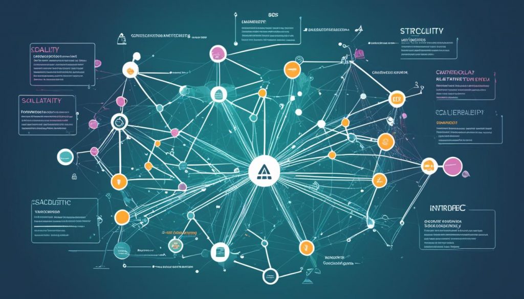 scalable NoSQL databases