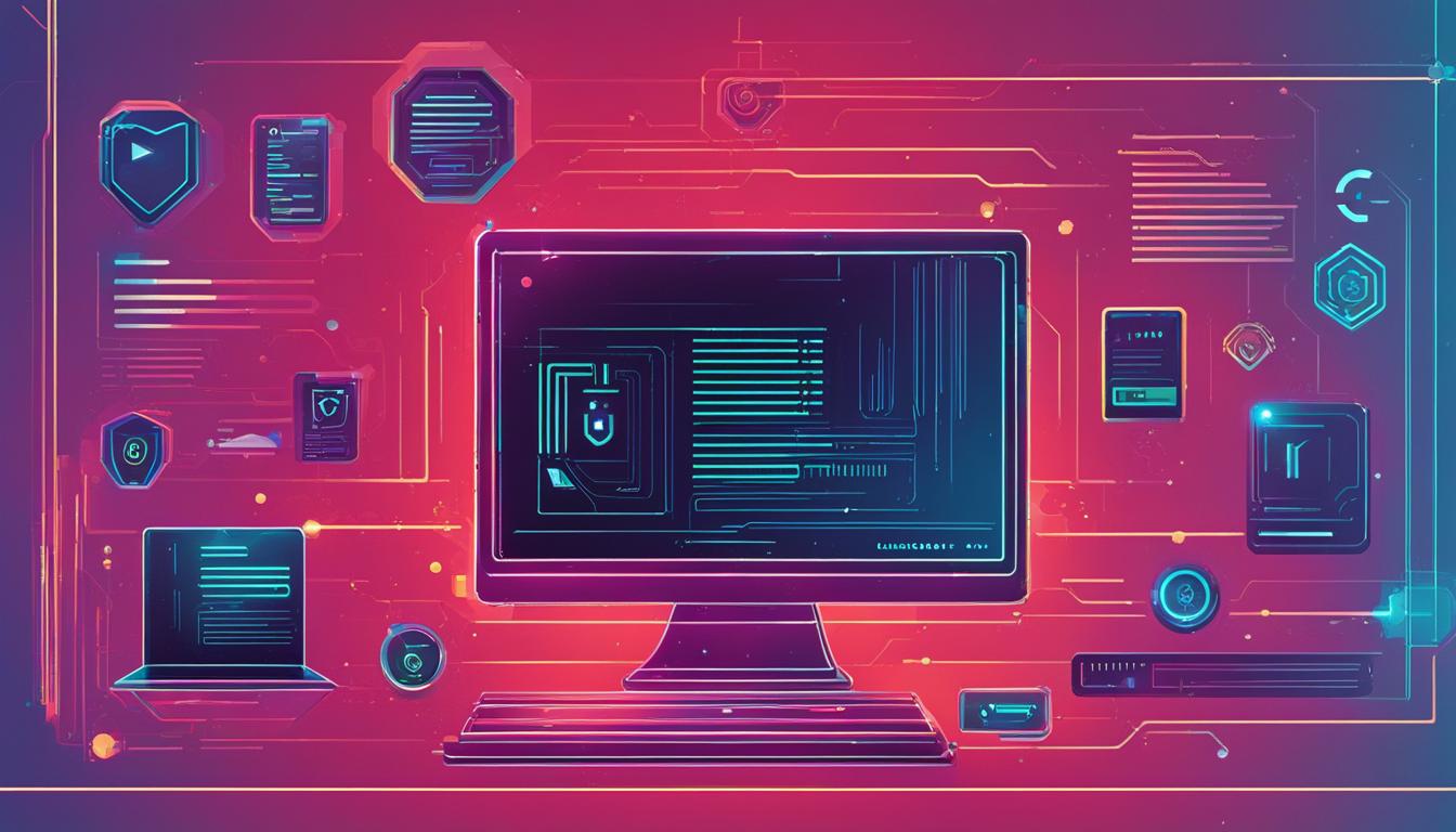 Implementing User Authentication Seamlessly