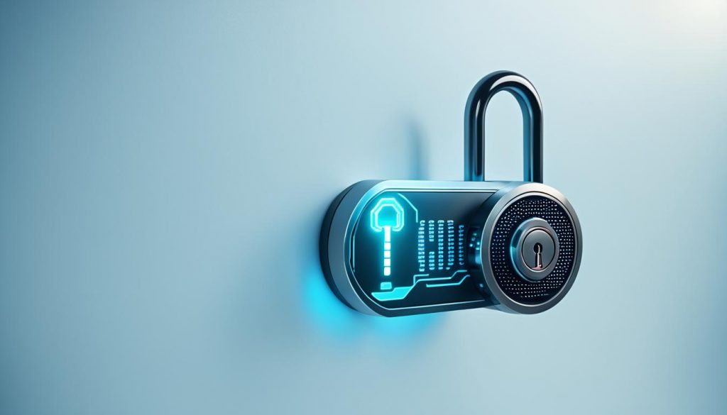 secure online payments