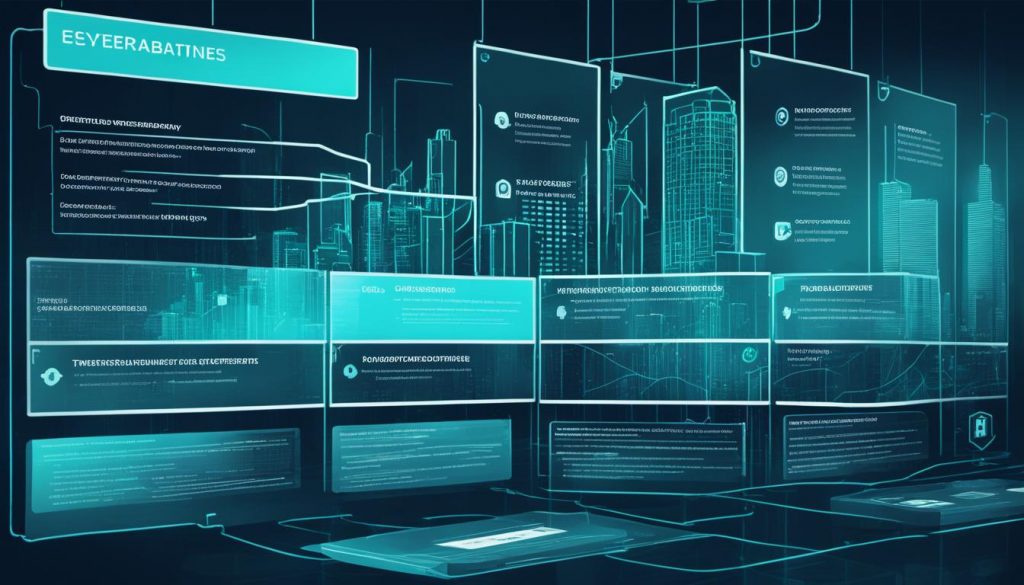 secure user authentication image