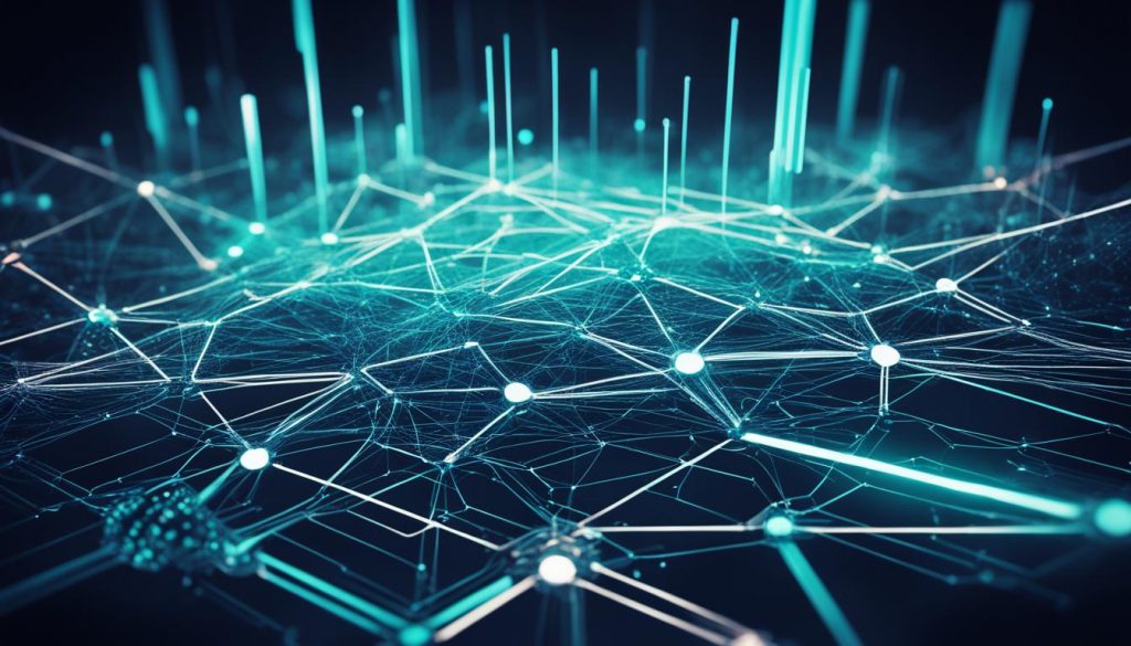 serverless technology serverless technology