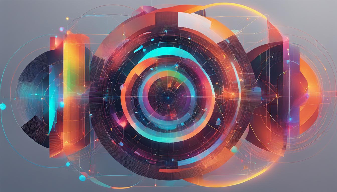 Enabling Similarity Search for Enhanced User Experience