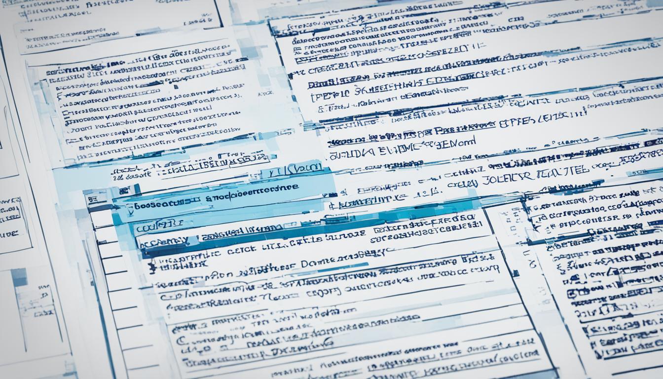 Building Flexible Data Models with Document Databases