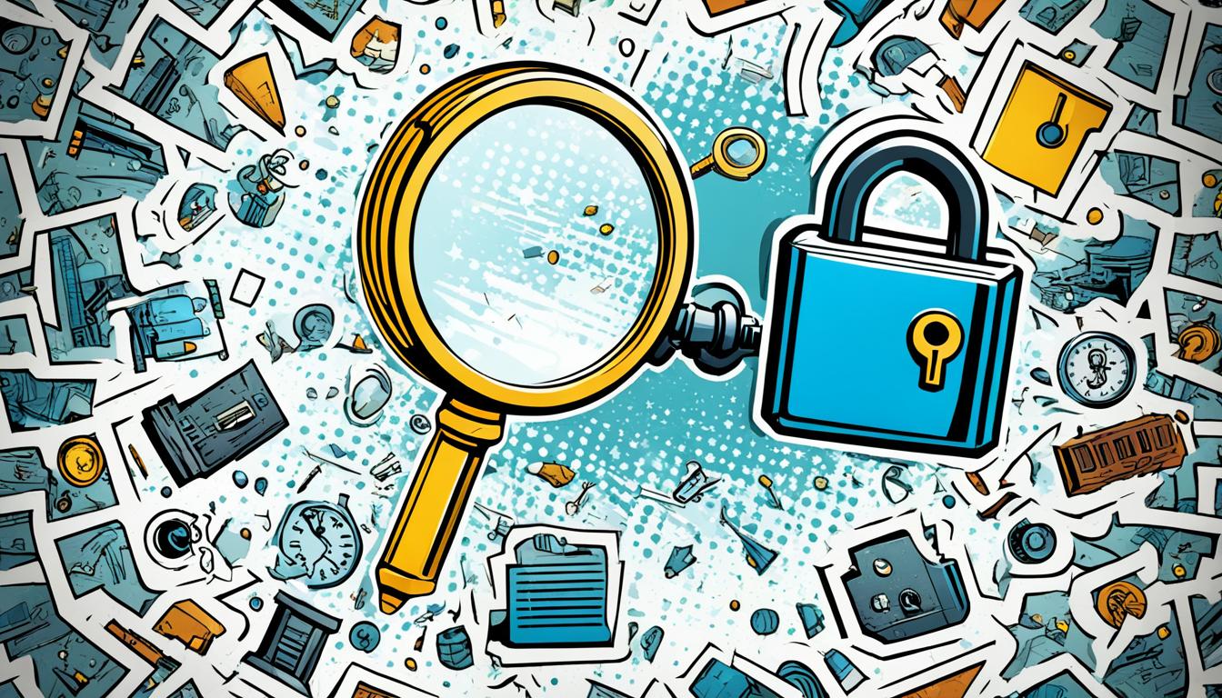 Enhancing Security: 2FA for Backend as a Service