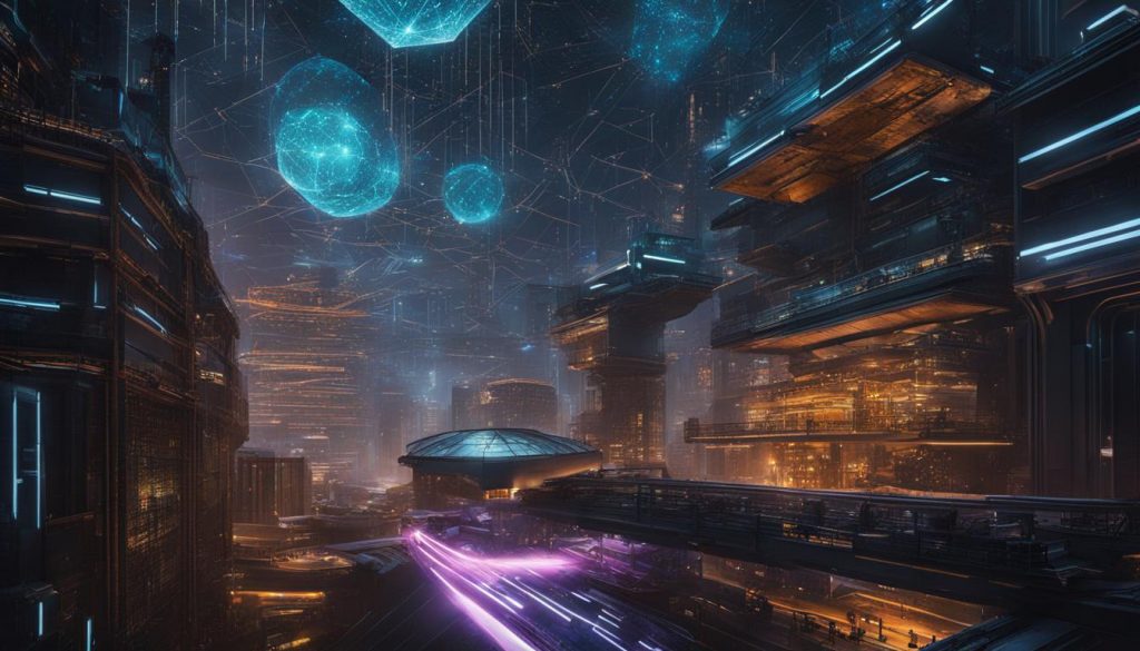 API Backends, Real-time Data Processing, Background Processing, Microservices