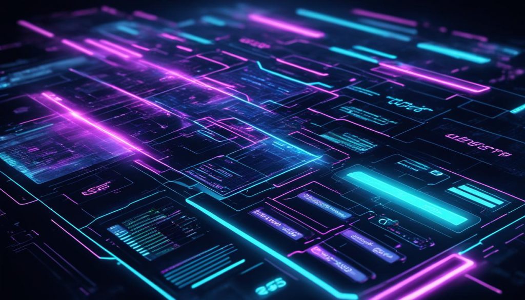 Advanced Database Search