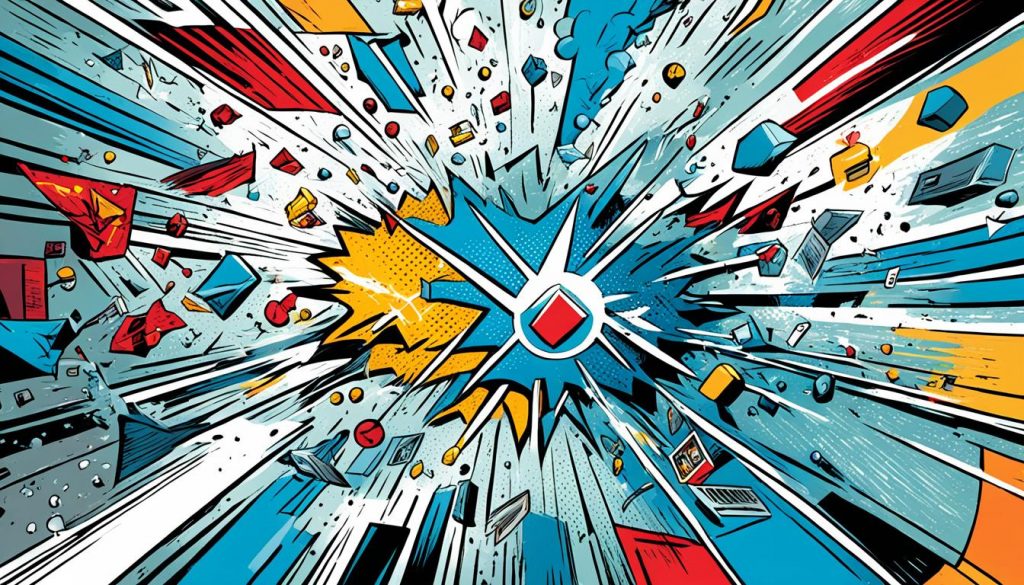 Choosing an Authentication Method Choosing an Authentication Method