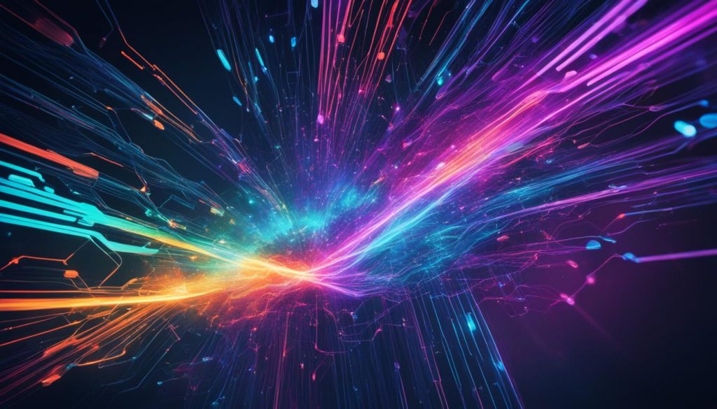 Cloud Functions in action