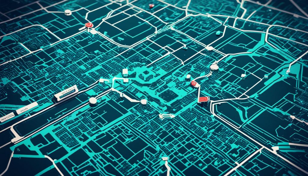 Firebase Analytics tracking
