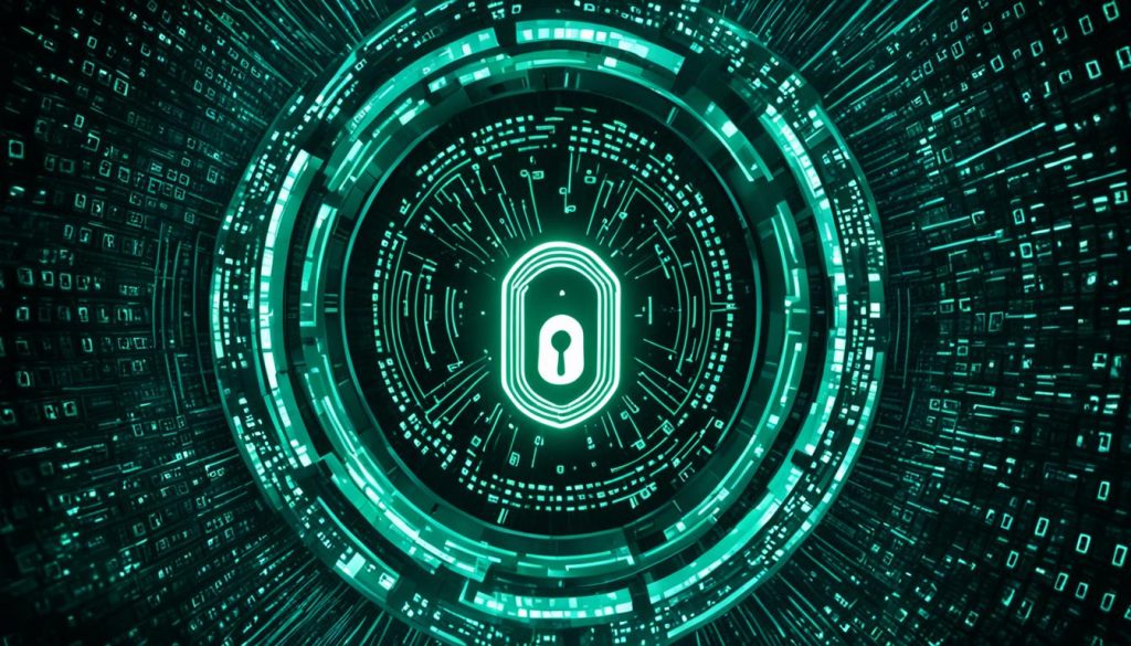 Firebase Authentication Firebase Authentication