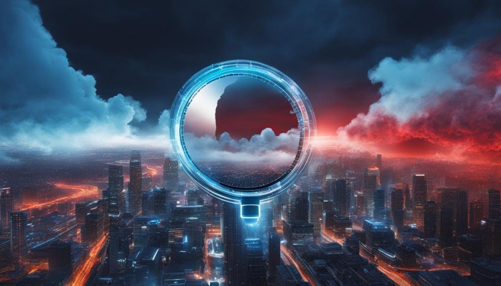 Firestore performance tuning