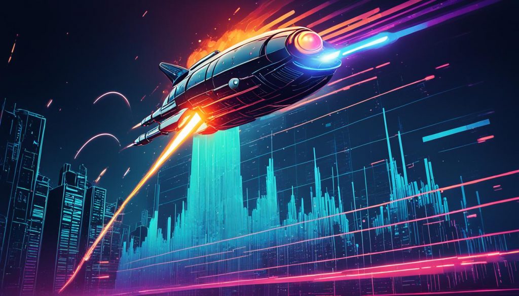 Firestore query speed improvement