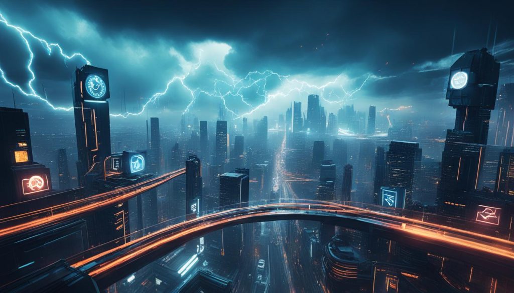 Firestore vs Realtime Database Firestore vs Realtime Database