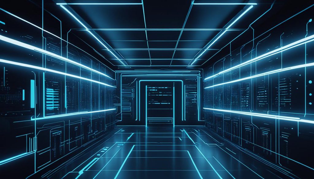 GraphQL implementation