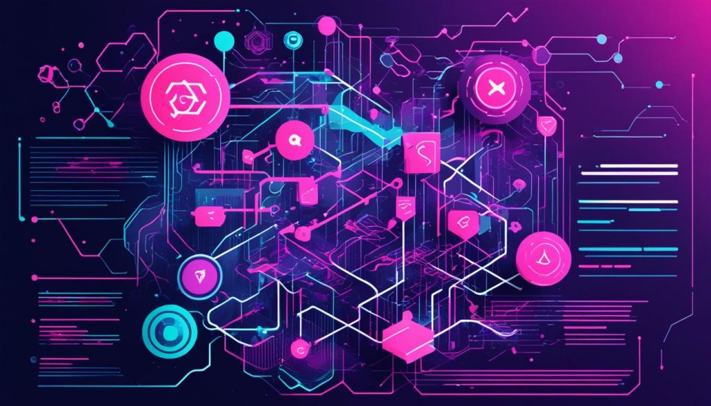 GraphQL implementation case studies