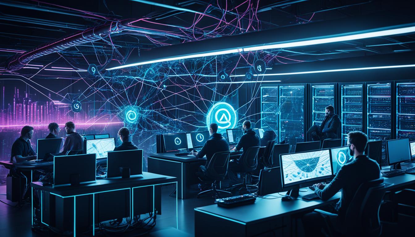 Implementing GraphQL in Modern Backend Services