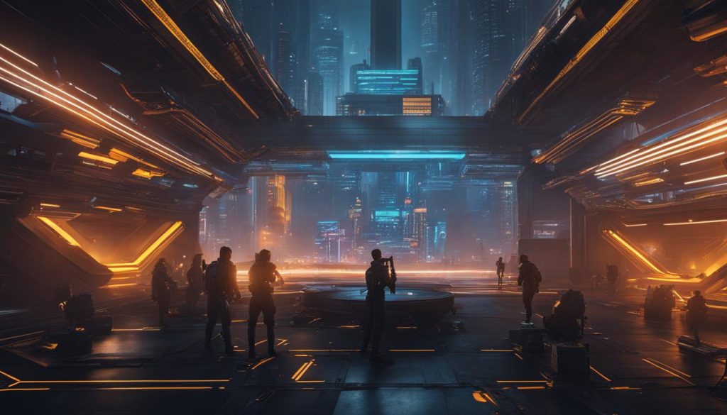 Integrating Machine Learning in Firebase Apps