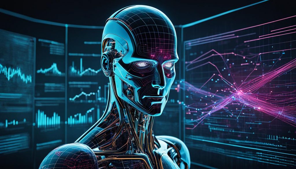 Machine Learning and Vector Embeddings