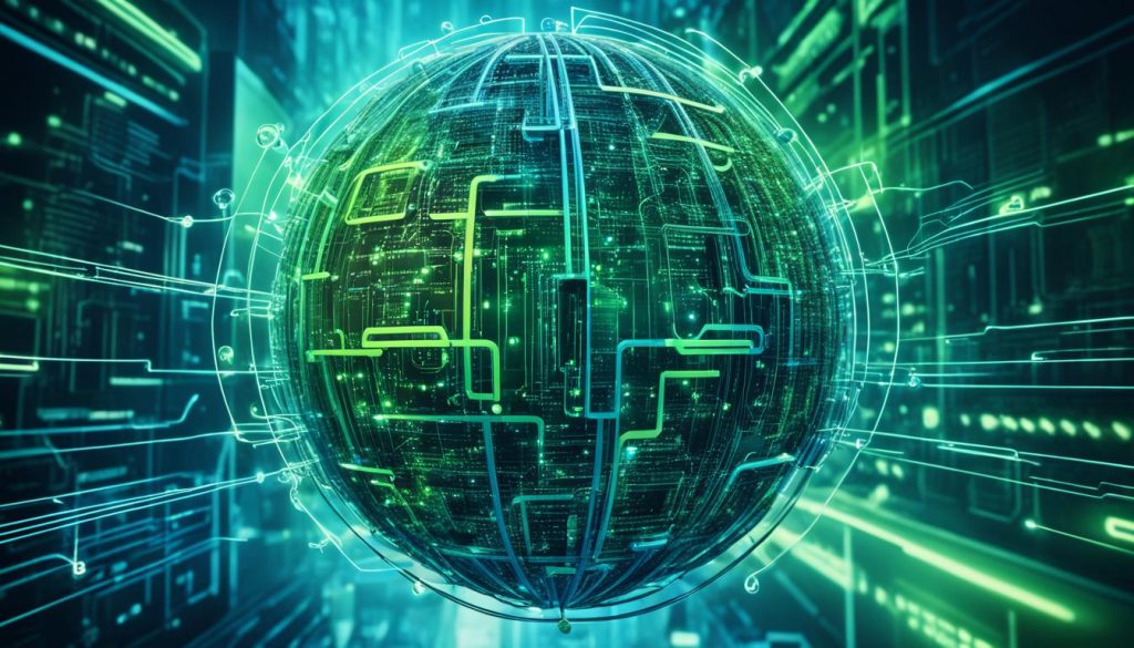 NoSQL Relational Document Database