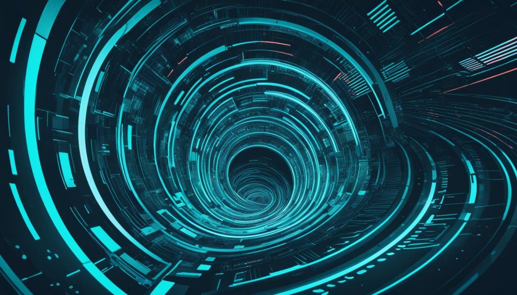 Performance and Scalability Performance and Scalability