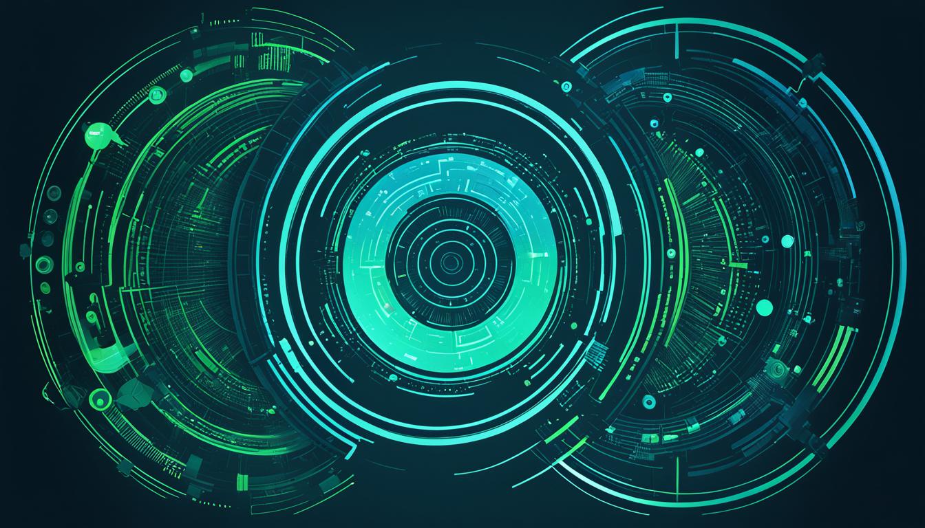 Principles of RESTful API Design for Backend Services