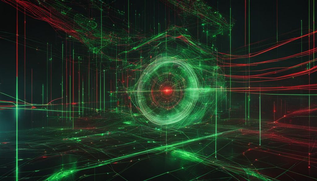 Realtime Database Performance Optimization