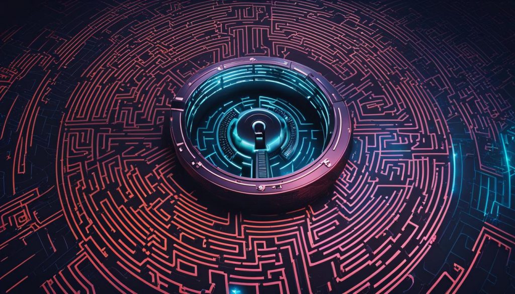 Secure Authentication Secure Authentication