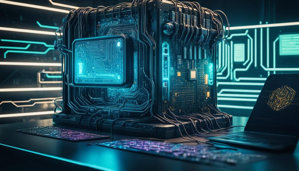 Secure Code Development