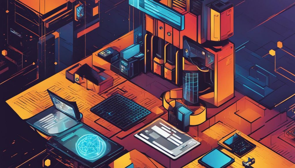 Token-Based Authentication